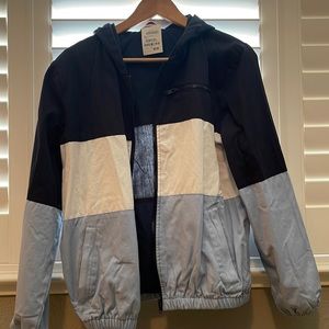 Brandy Merville jacket, new